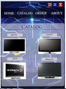 catalog